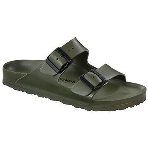 Brand new Birkenstock Arizona Eva sandal